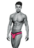 Envy Bad Boy Thong