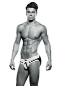 Envy Bulge Jock