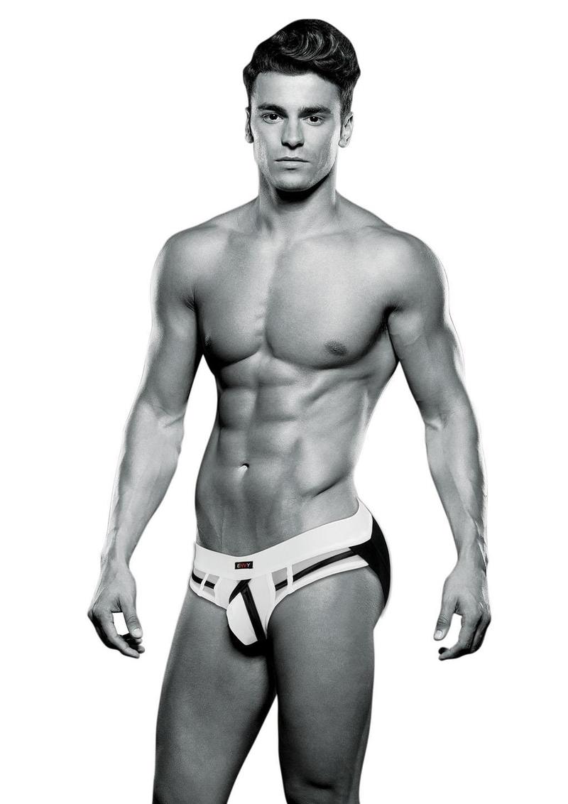 Envy Bulge Jock