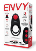 Envy Bullseye Remote Dual Stamina Ring