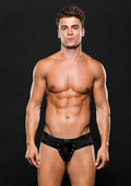 Envy Locker Room Brief