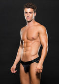 Envy Locker Room Jock