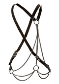 Euphoria Collection Multi Chain Harness