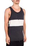 Ezekiel Katfish Black