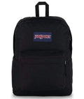 Superbreak Plus Backpack