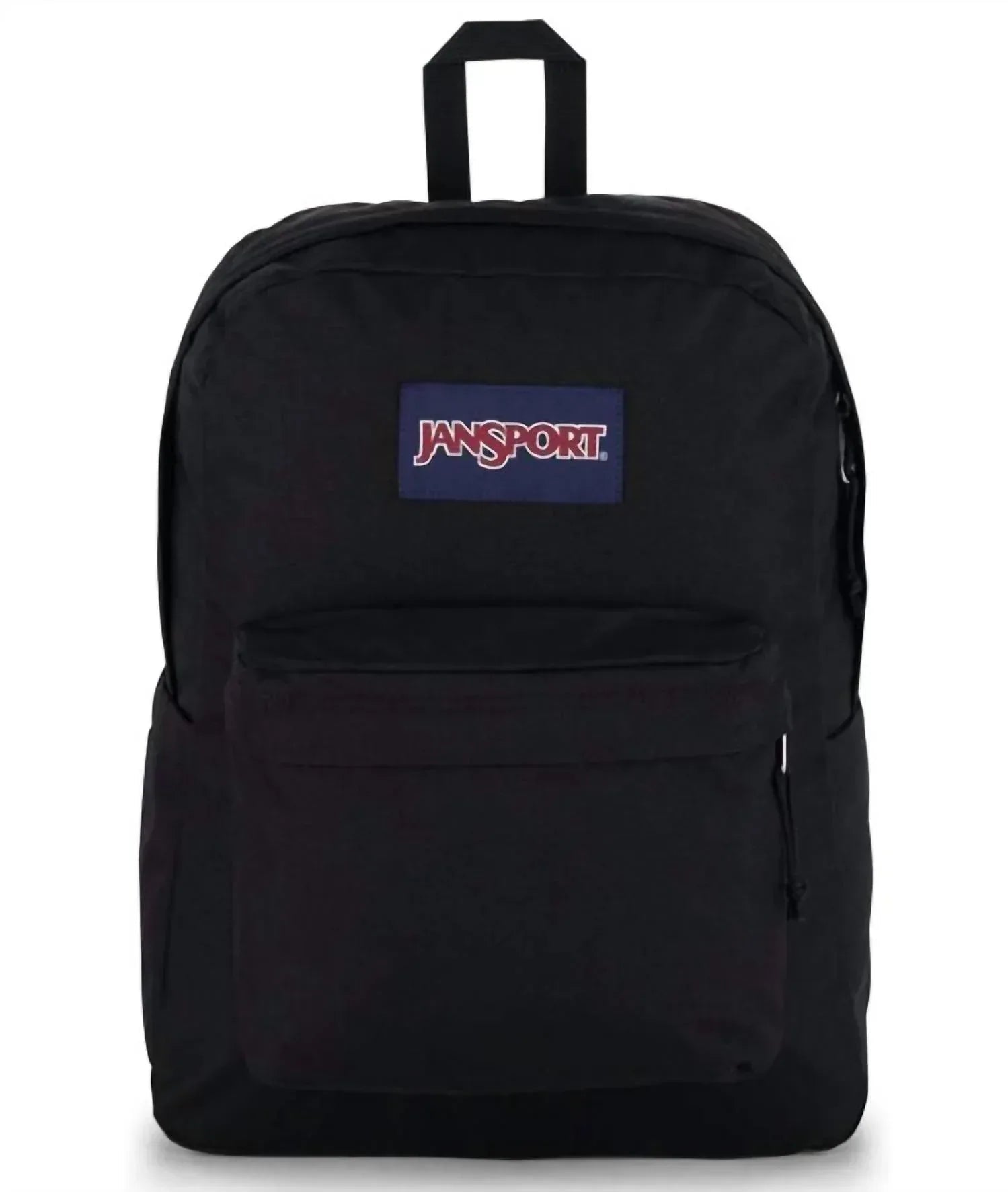 Superbreak Plus Backpack