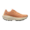 Women's Ultra Trail 2 Running Shoe