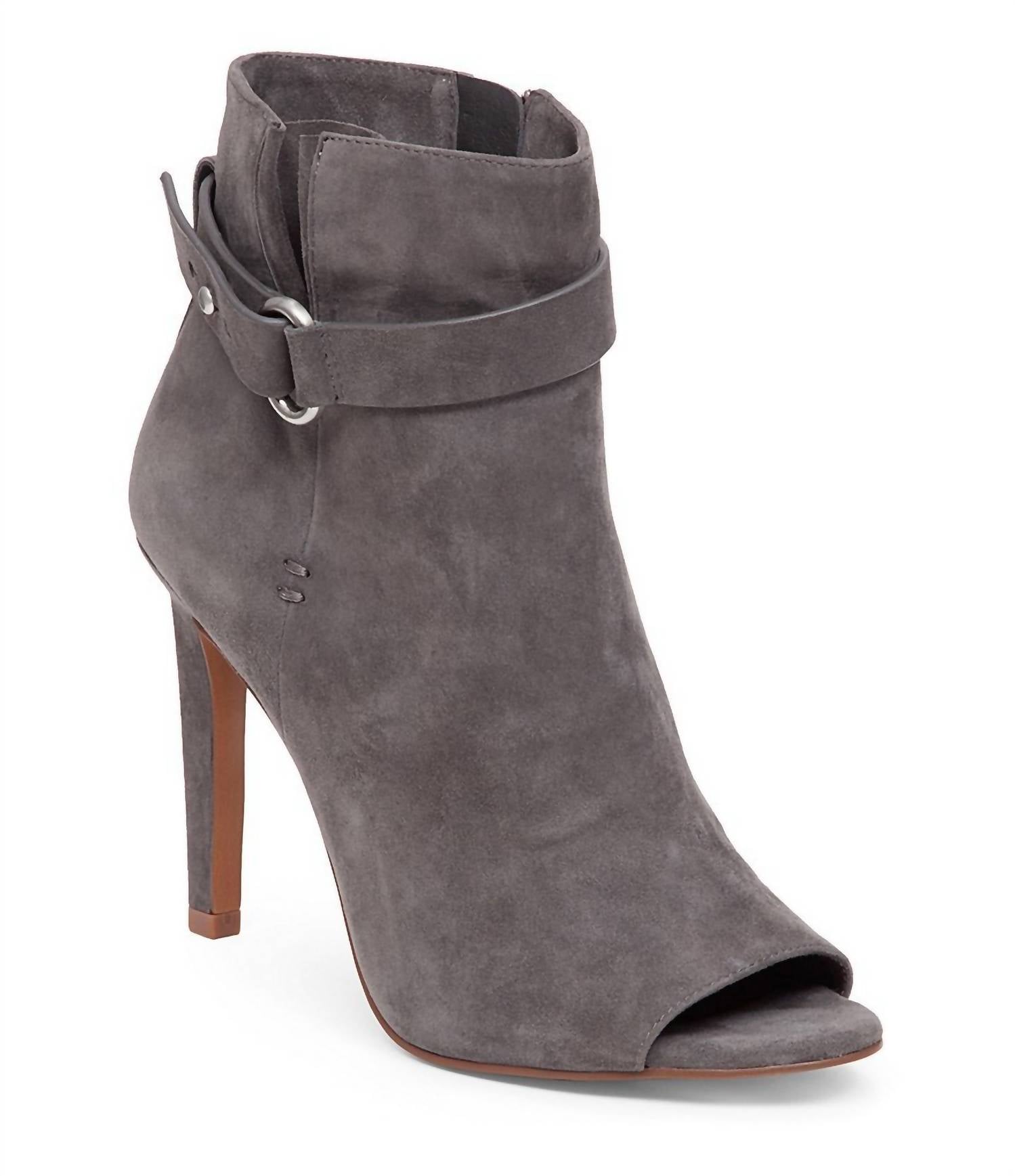 Women's Cassia Boot