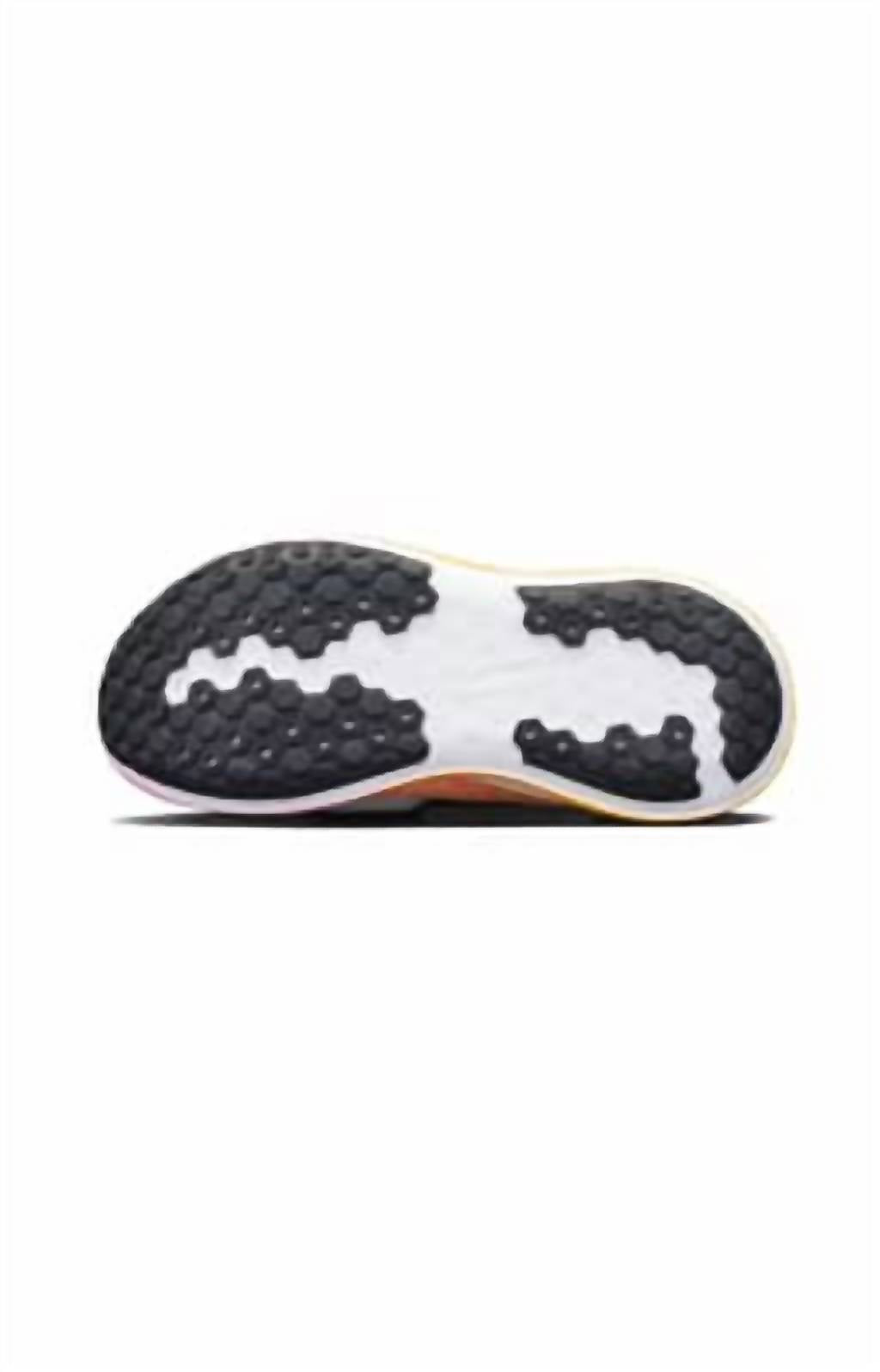 Men's Pacer Shoe