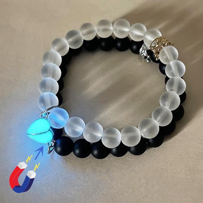 GLOW LINKS