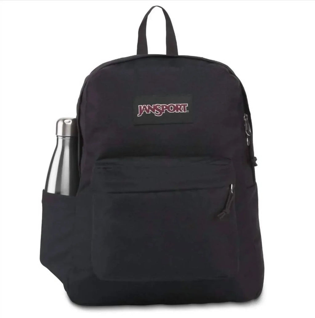 Superbreak Plus Backpack