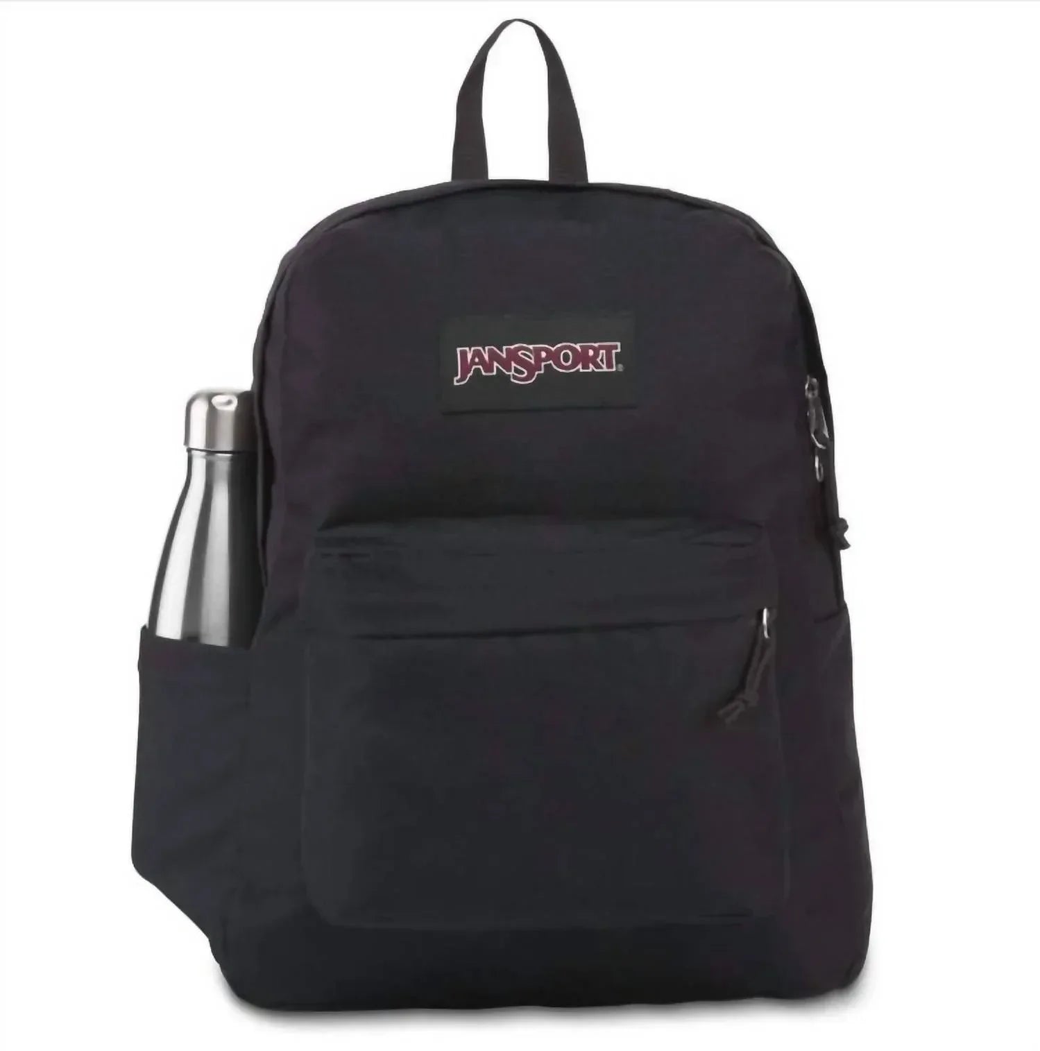 Superbreak Plus Backpack