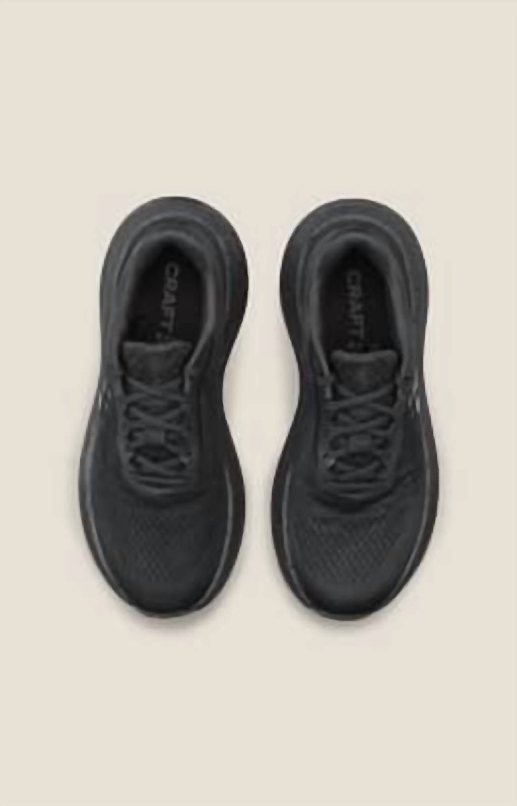Men's Pacer Shoe