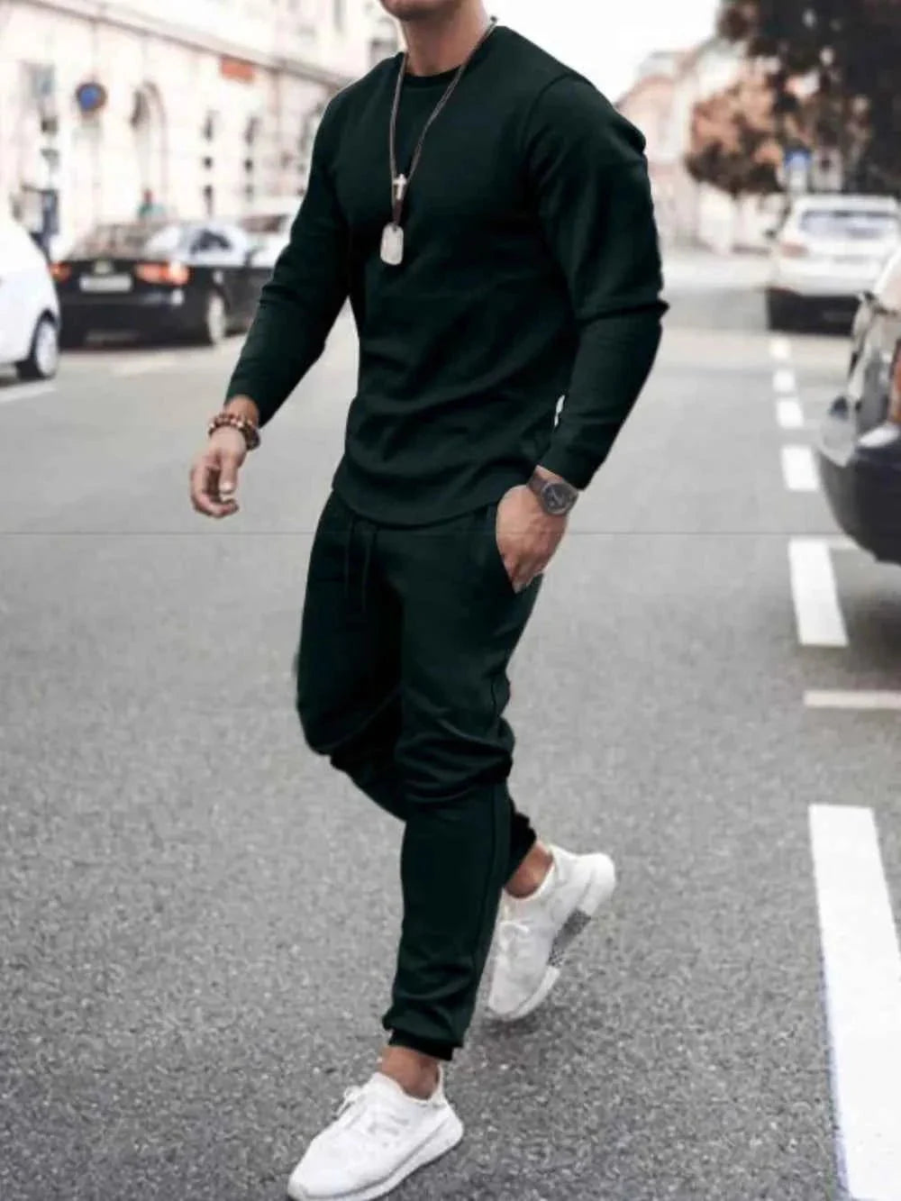 Men's Graphic Half Sleeve Tee for Men, Comfortable Men's Shirt