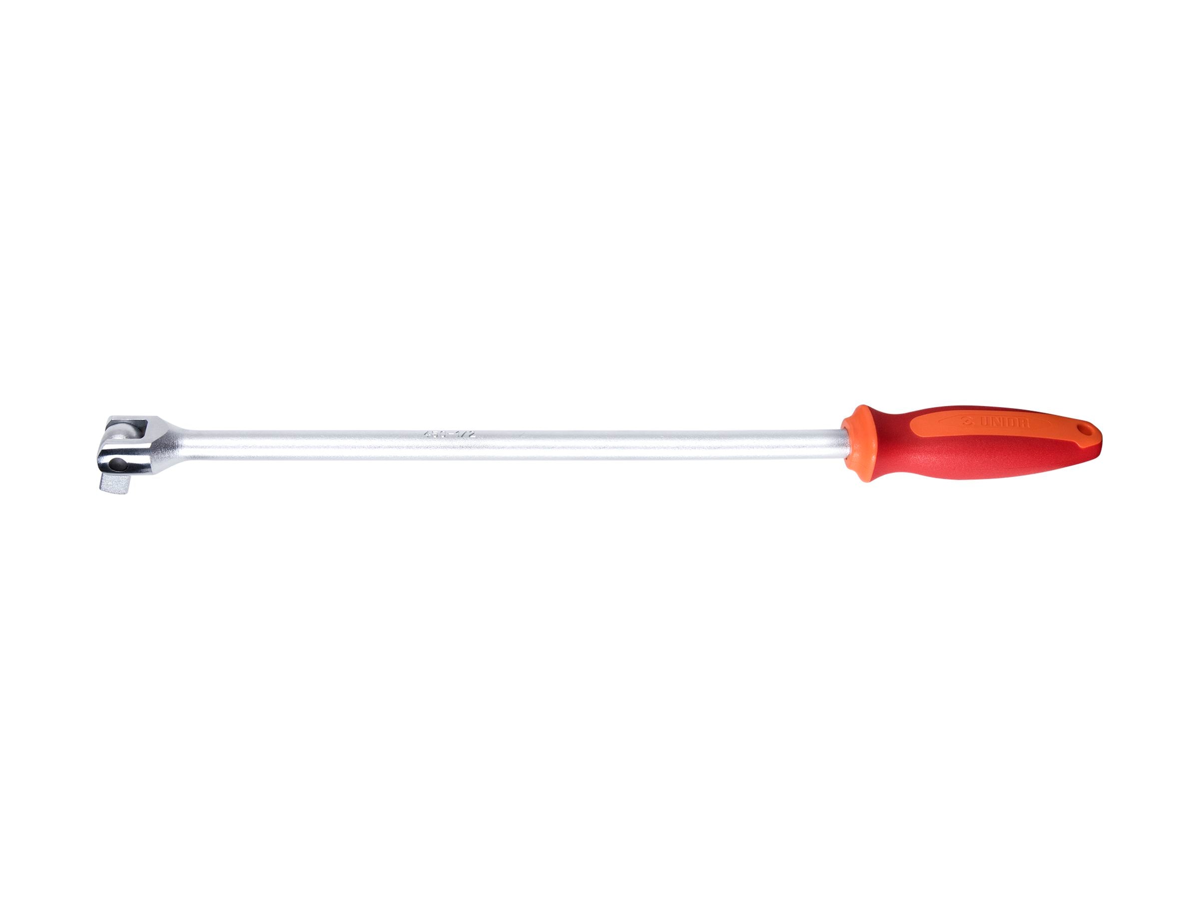 Unior Swivel Handle 1/2" Tool
