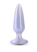 Fantasia Pleasure Plug