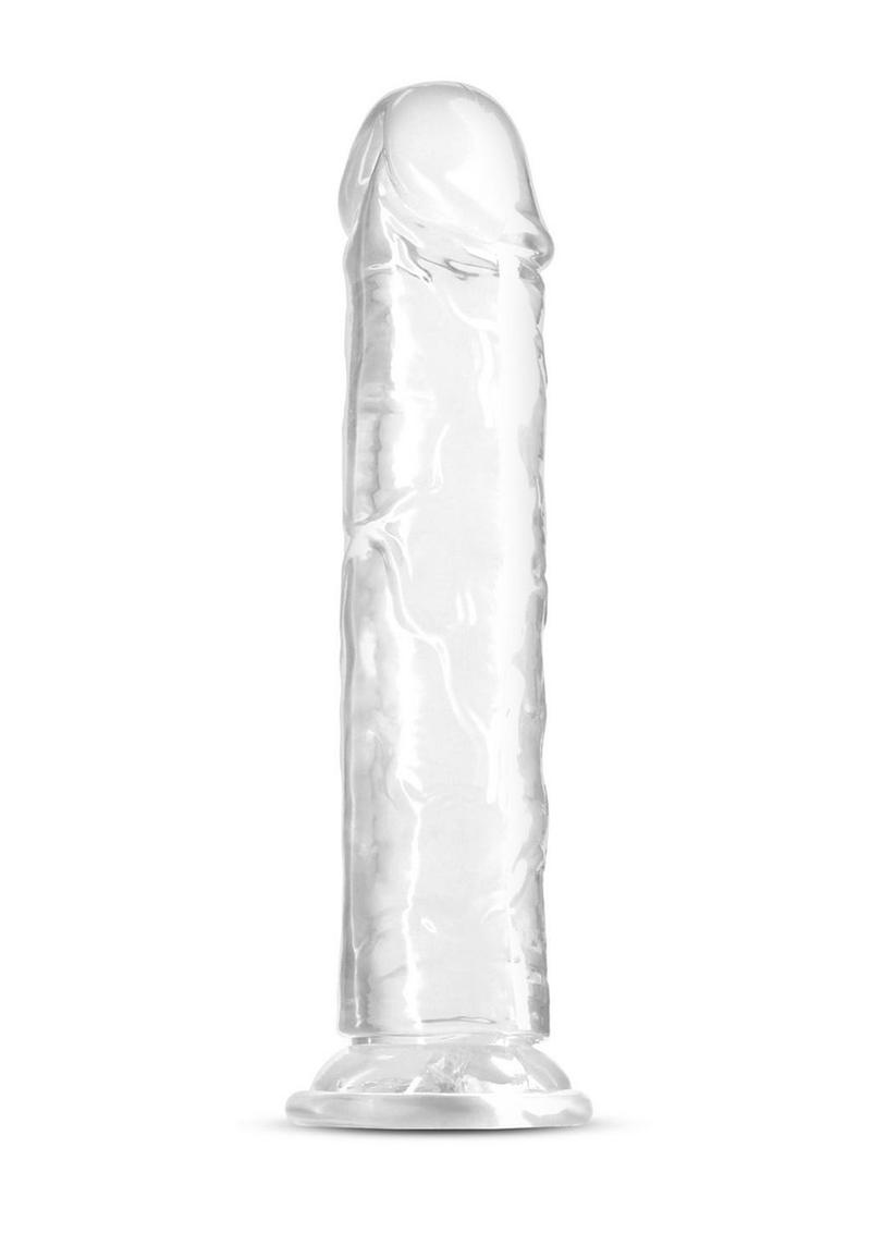 Fantasia Upper Dildo