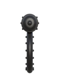 Fantasy C-Ringz The Wingman Cock Ring with Bullet