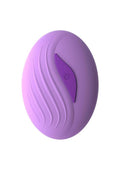 Fantasy For Her Silicone G-Spot Stimulate Her Vibrator