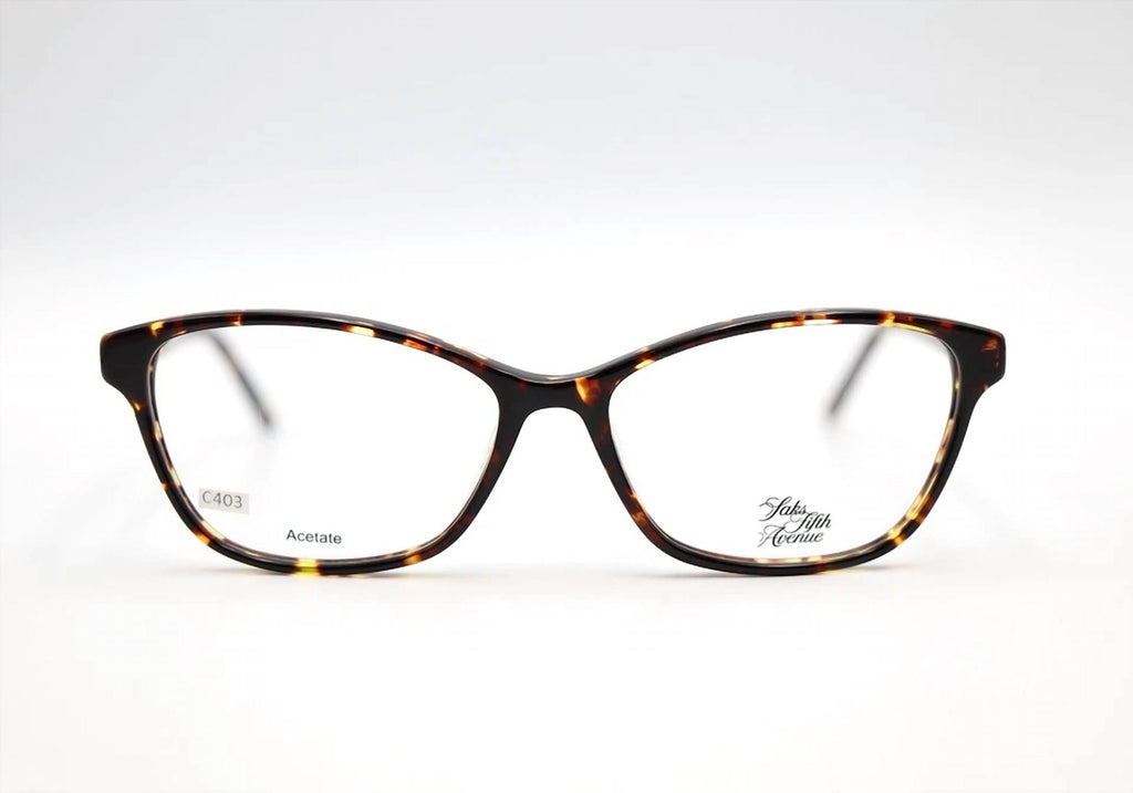 Women's 322 21k Glasses