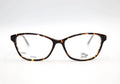 Women's 322 21k Glasses