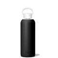 Demi 22oz Bottle