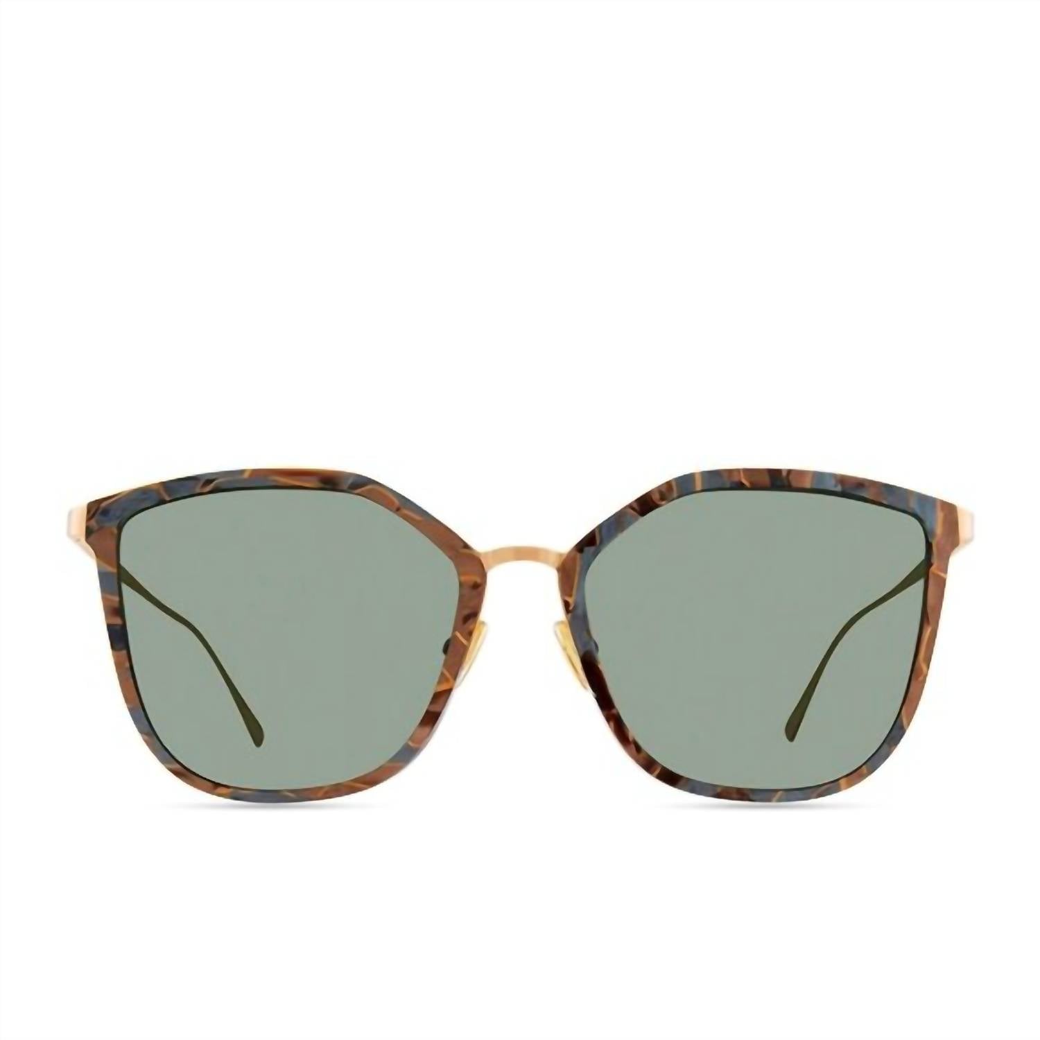 Women's Nicole Sunglasses