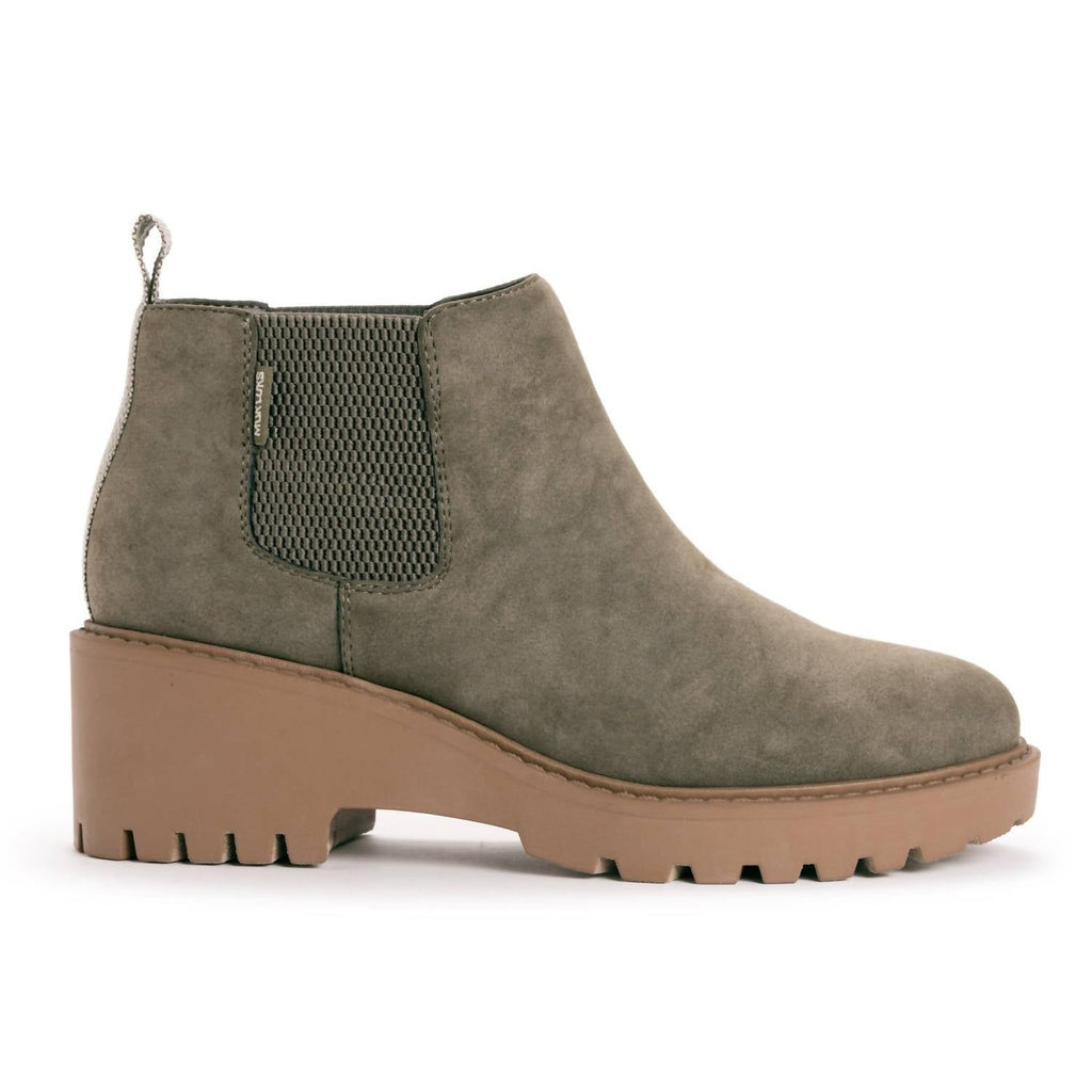 Women's Finley Francis Boot