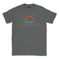 There is no Cloud Tee