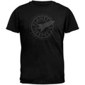 Vintage Futurama T-shirt TV - Matt Groening Copyright - 2XL