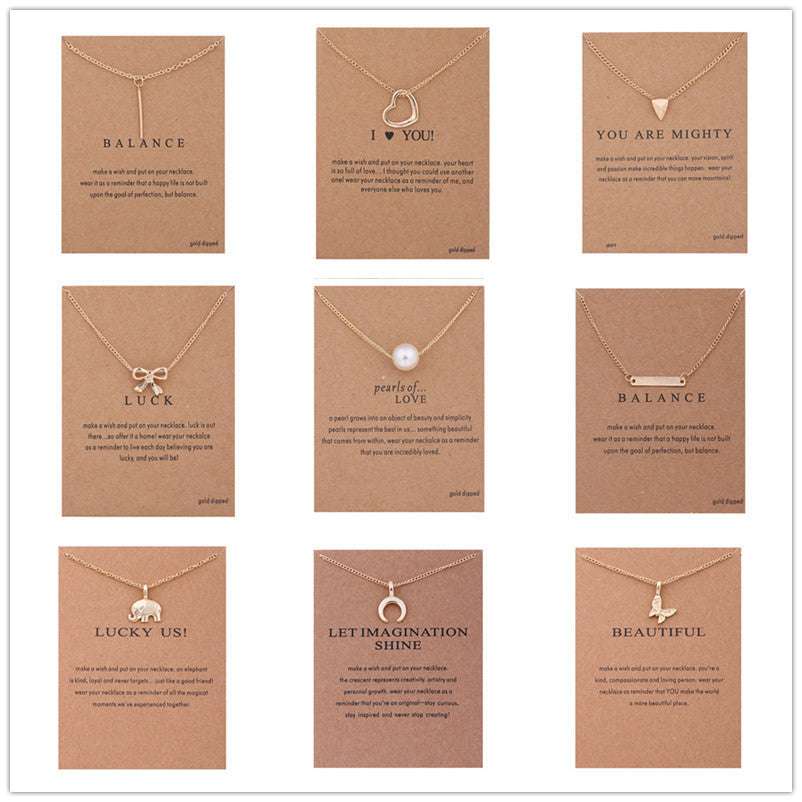 SENTIMENT SYMBOLS