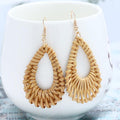 PALM'S RAIN