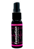 Femsation Female Stimulation Spray