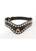 Fetish and Fashion Kali Collar