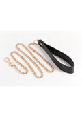 Fetish and Fashion Nyx Leash
