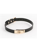 Fetish and Fashion Sadie Collar
