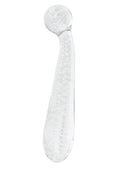 Firefly G-Spot Glass Wand