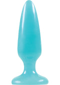 Firefly Pleasure Plug Butt Plug
