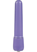 First Time Power Tingler Vibrator
