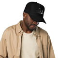 Serenity: Trucker Hat