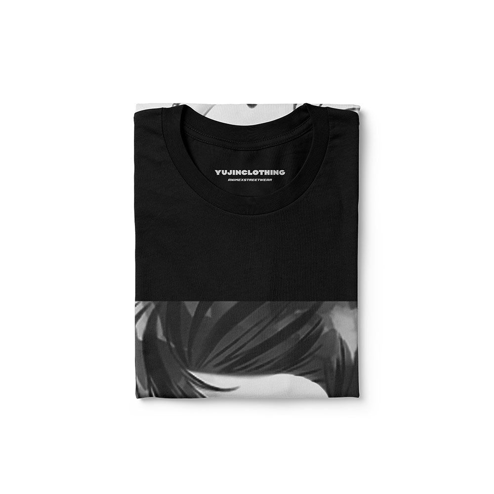 My Senpai T-Shirt