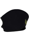 Fort Troff Black Ops Hood