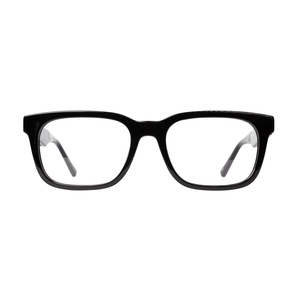 Constello - Black
