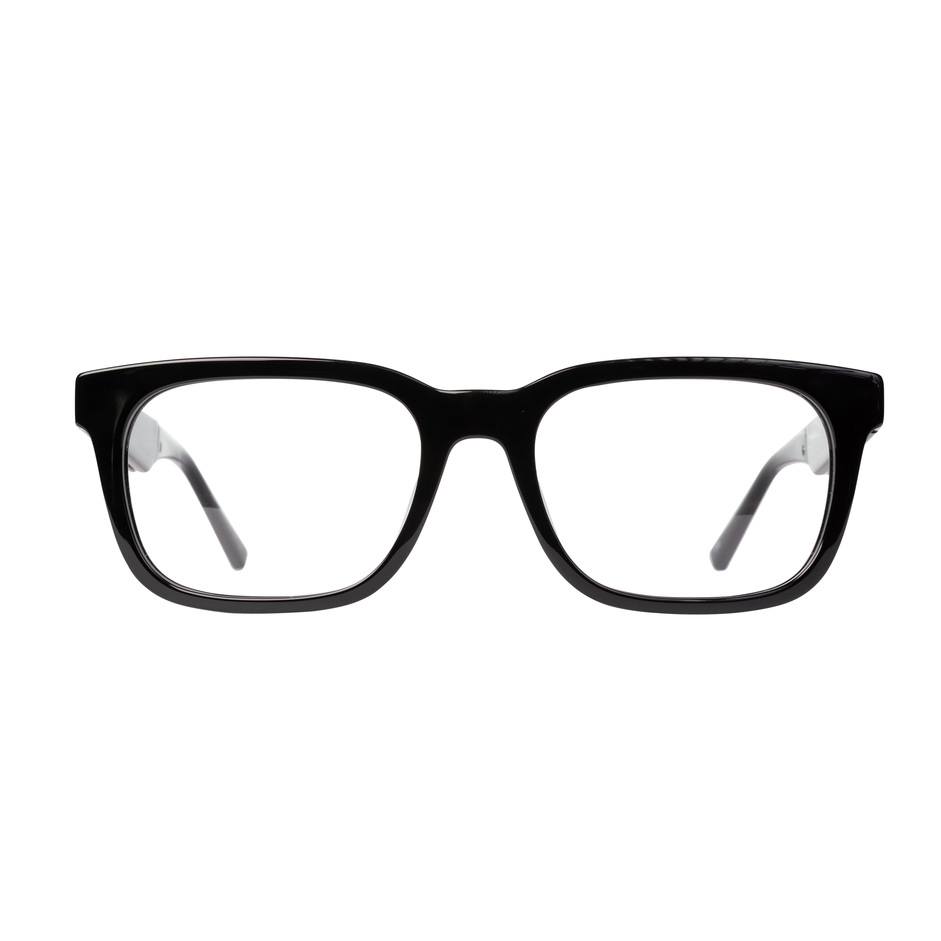 Constello - Black