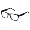 Constello - Black