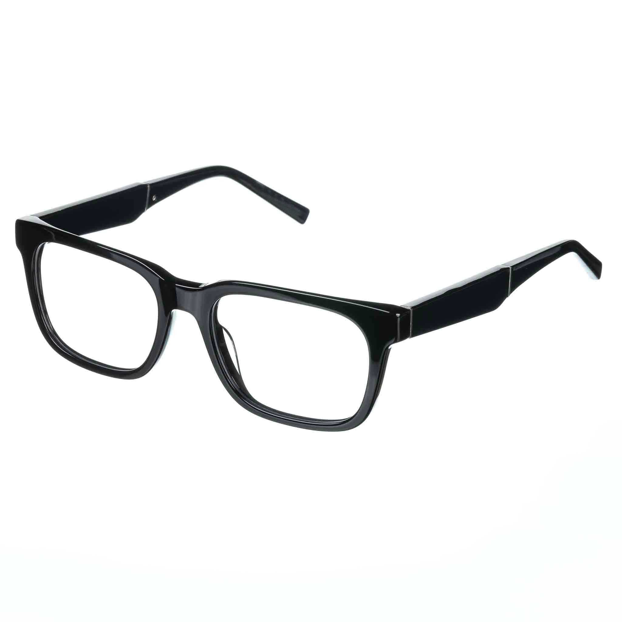 Constello - Black