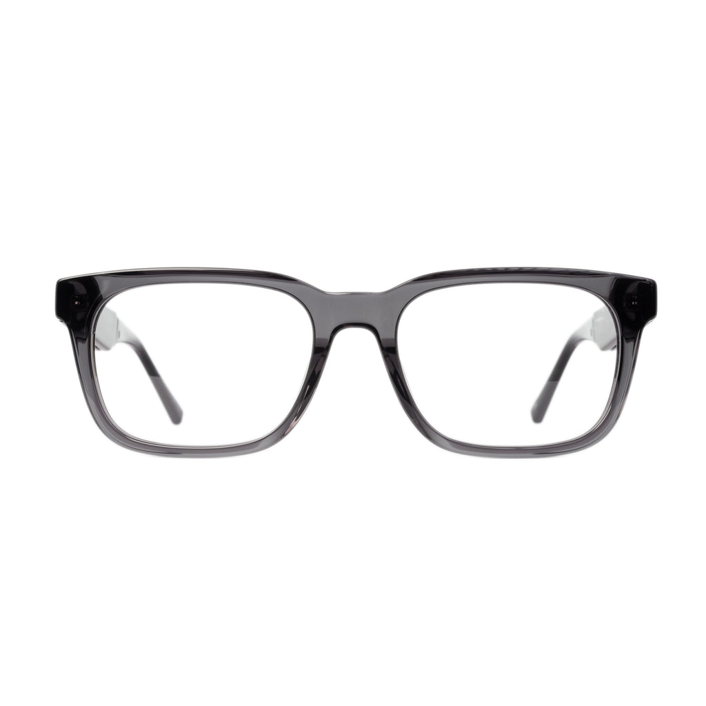 Constello - Gray