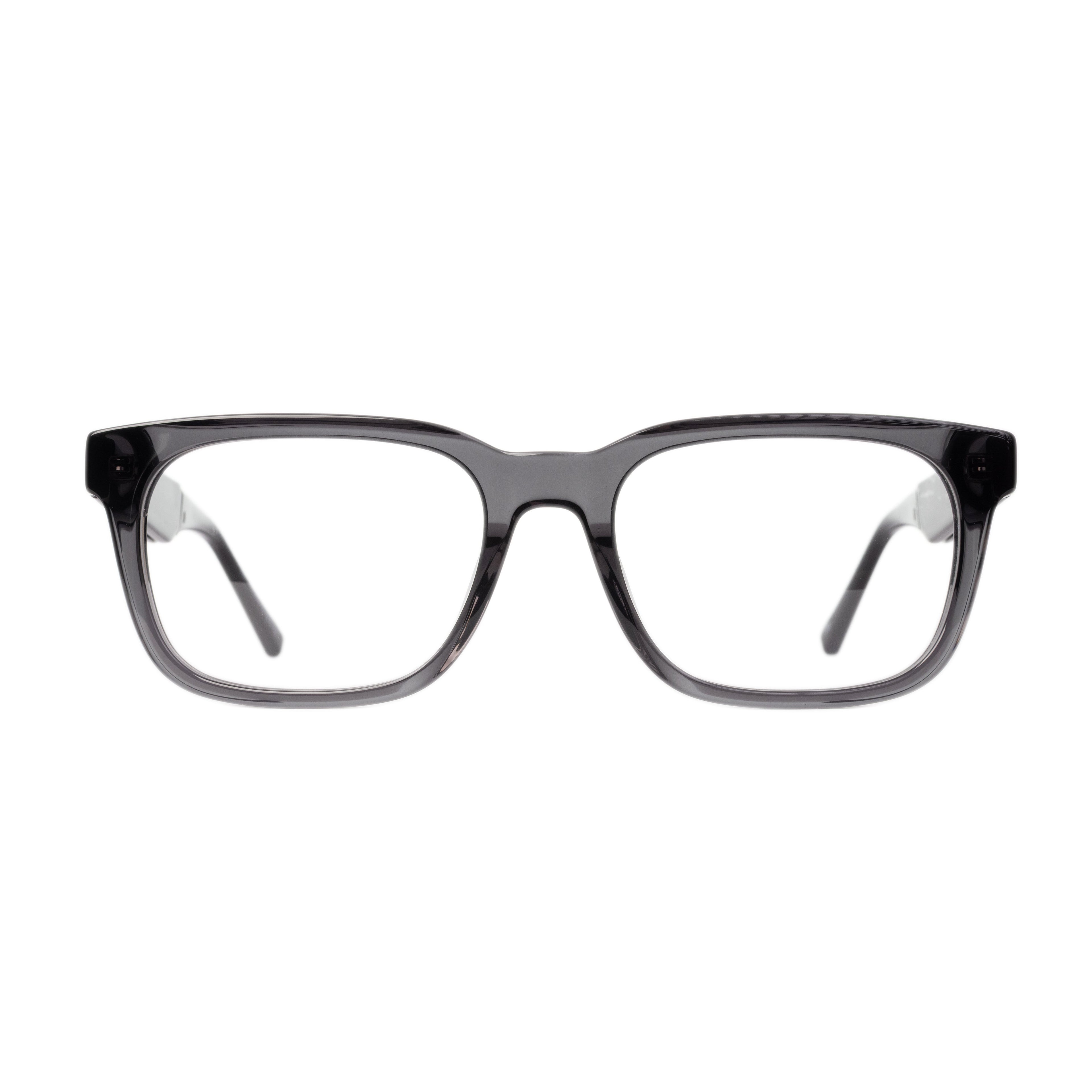 Constello - Gray