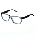 Constello - Gray