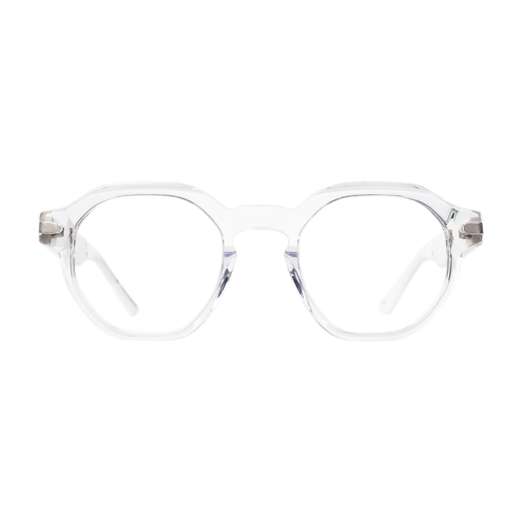 Lunette - Crystal